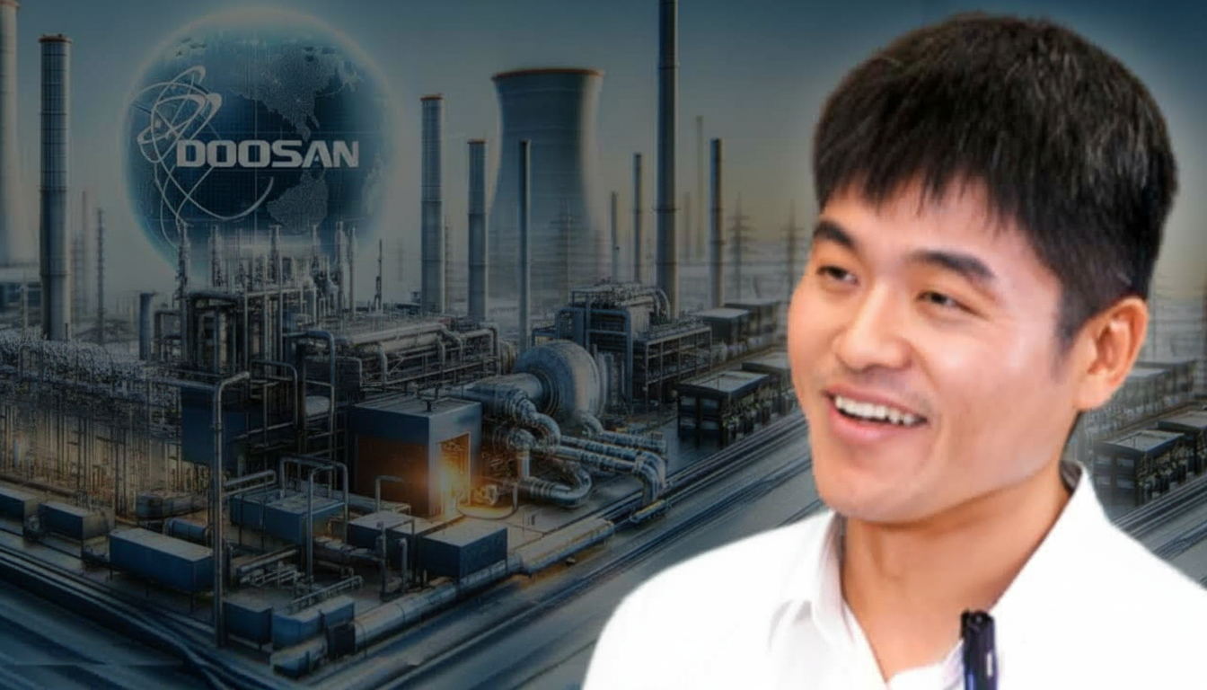 실시간 시장 정보 공유